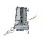 Двигун Alfa Romeo 166 2.0 T. Spark (936A3B__) AR 36301 AR36301