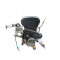 Двигун Alfa Romeo 166 2.0 T. Spark (936A3B__) AR 36301 AR36301