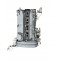 Двигун Alfa Romeo 166 2.0 T. Spark (936A3B__) AR 36301 AR36301
