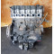 Двигатель Alfa Romeo 166 2.4 JTD 841C.000 841C000