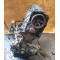 Двигатель Alfa Romeo 166 2.4 JTD 841C.000 841C000