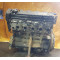Двигатель Alfa Romeo 166 2.4 JTD 841C.000 841C000
