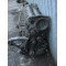 Двигун Alfa Romeo 166 2.4 JTD 841H000