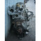 Двигун Alfa Romeo 166 2.4 JTD 841H000