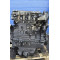 Двигун Alfa Romeo 166 2.4 JTD (936A2B__) 839 A6.000 839A6000