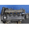Двигун Alfa Romeo 166 2.4 JTD (936A2B__) 839 A6.000 839A6000