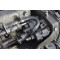 Двигун Alfa Romeo 166 2.4 JTD (936A2B__) 839 A6.000 839A6000