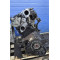 Двигун Alfa Romeo 166 2.4 JTD (936A2B__) 839 A6.000 839A6000