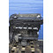 Двигун Alfa Romeo 166 2.4 JTD (936A2B__) 839 A6.000 839A6000