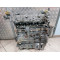Двигун Alfa Romeo BRERA 2.4 JTDM 20V 939 A3.000 939A3000