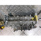 Двигун Alfa Romeo BRERA 2.4 JTDM 20V 939 A3.000 939A3000