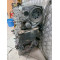 Двигун Alfa Romeo BRERA 2.4 JTDM 20V 939 A3.000 939A3000