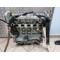 Двигун Alfa Romeo BRERA 2.4 JTDM 20V 939 A3.000 939A3000