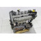 Двигун Alfa Romeo BRERA 2.4 JTDM 20V 939 A9.000 939A9000