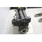 Двигун Alfa Romeo BRERA 2.4 JTDM 20V 939 A9.000 939A9000