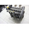 Двигун Alfa Romeo BRERA 2.4 JTDM 20V 939 A9.000 939A9000
