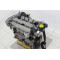 Двигун Alfa Romeo BRERA 2.4 JTDM 20V 939 A9.000 939A9000