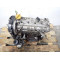 Двигун Alfa Romeo GIULIETTA (940) 1.4 TB 940 B8.000