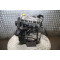 Двигун Alfa Romeo GIULIETTA 1.4 TB 940 B7.000