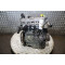 Двигун Alfa Romeo GIULIETTA 1.4 TB 940 B7.000
