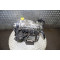 Двигун Alfa Romeo GIULIETTA 1.4 TB 940 B7.000