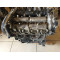 Двигун Alfa Romeo GIULIETTA 2.0 JTDM 940 B5.000