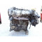 Двигун Alfa Romeo GIULIETTA 2.0 JTDM 940 A4.000