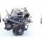 Двигун Alfa Romeo GIULIETTA 2.0 JTDM 940 A4.000
