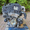 Двигун Alfa Romeo GIULIETTA 2.0 JTDM 940 B4.000