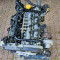 Двигун Alfa Romeo GIULIETTA 2.0 JTDM 940 B4.000