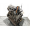 Двигун Volkswagen LUPO 1.0 AHT