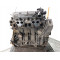 Двигун Volkswagen LUPO 1.0 AHT
