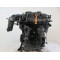 Двигатель Volkswagen LUPO 1.2 TDI 3L AYZ