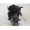 Двигатель Volkswagen LUPO 1.2 TDI 3L AYZ