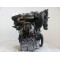 Двигатель Volkswagen LUPO 1.2 TDI 3L AYZ