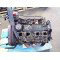 Двигатель Alfa Romeo GTV 1.8 16V (916C3) AR 32201 AR32201