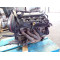 Двигатель Alfa Romeo GTV 1.8 16V (916C3) AR 32201 AR32201