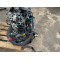 Двигатель Alfa Romeo MITO 0.9 199 B6.000 199B6000