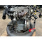 Двигатель Alfa Romeo MITO 0.9 199 B6.000 199B6000