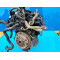 Двигатель Volkswagen LUPO 1.4 16V BBY