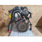 Двигун Alfa Romeo MITO 1.4 TB 955 A7.000