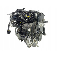 Двигун Alfa Romeo MITO 1.4 TB 940 A2.000