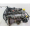 Двигун Alfa Romeo MITO 1.6 JTDM 955 A3.000