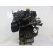 Двигун Alfa Romeo MITO 1.6 JTDM 955 A3.000
