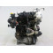 Двигун Alfa Romeo MITO 1.6 JTDM 955 A3.000