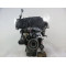 Двигун Alfa Romeo MITO 1.6 JTDM 955 A3.000