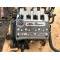 Двигун Alfa Romeo SPIDER 2.0 T. SPARK 16V (916S2C00) AR 32310