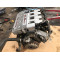 Двигун Alfa Romeo SPIDER 2.0 T. SPARK 16V (916S2C00) AR 32310