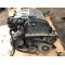 Двигун Alfa Romeo SPIDER 2.0 T. SPARK 16V (916S2C00) AR 32310