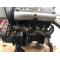 Двигун Alfa Romeo SPIDER 2.0 T. SPARK 16V (916S2C00) AR 32310